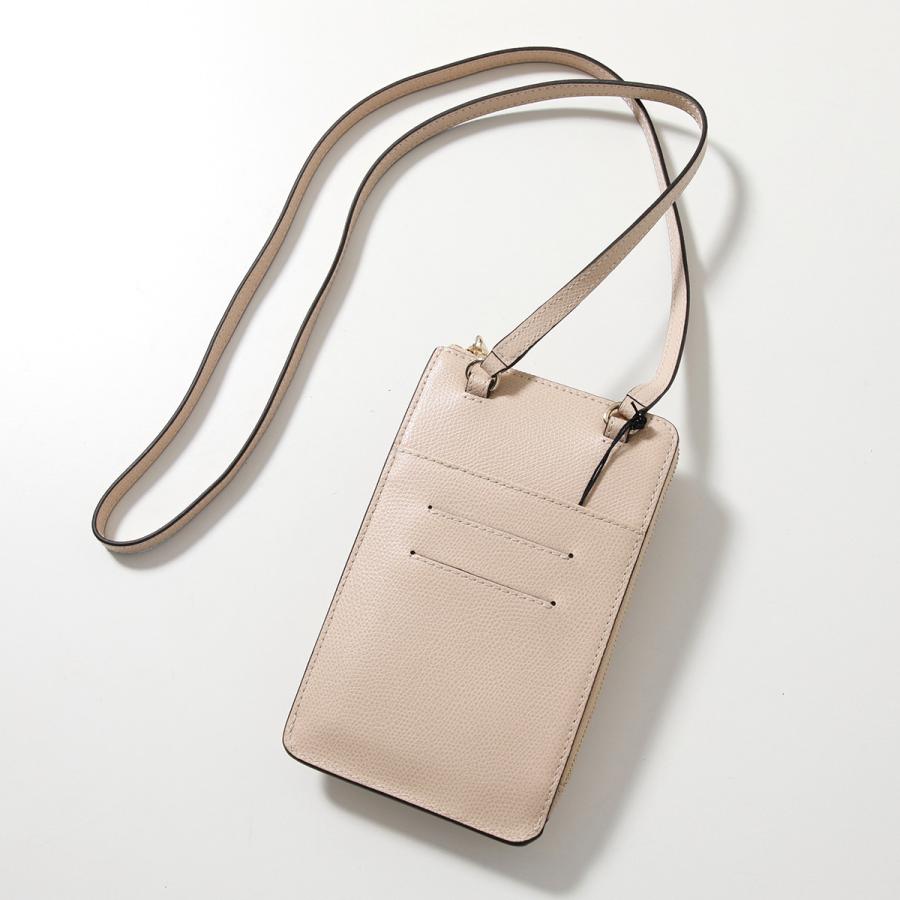 FURLA Furla フルラ ショルダーバッグ Camelia カメリア WE00582