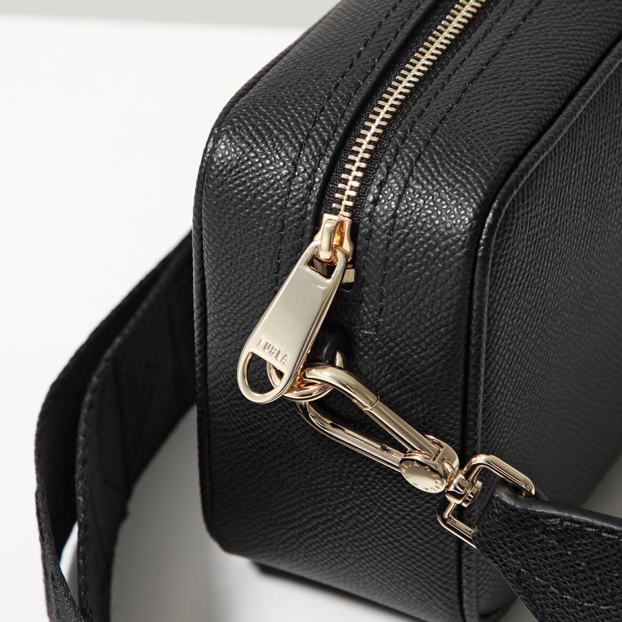 FURLA（フルラ） ショルダーバッグ CLASSIC クラシック WE00600 BX2827