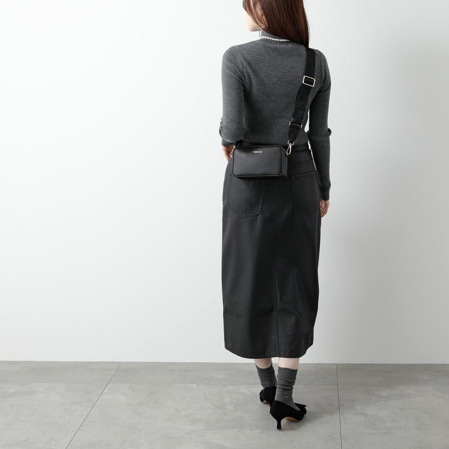 FURLA（フルラ） ショルダーバッグ CLASSIC クラシック WE00600 BX2827