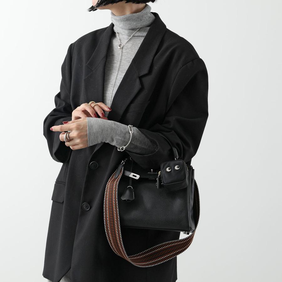 ANYA HINDMARCH アニヤハインドマーチ イヤホンケース アイズ ANYA HINDMARCH アニヤハインドマーチ イヤホンケース アイズ