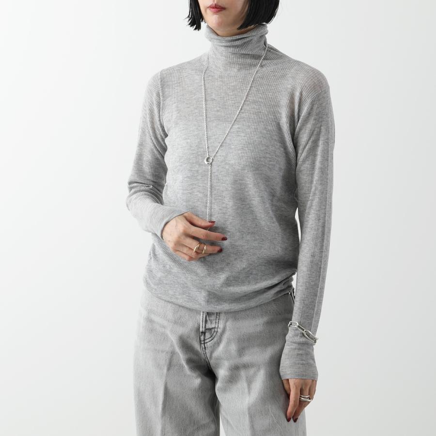 C.T.plage（シーティープラージュ） セーター Original light wool rib