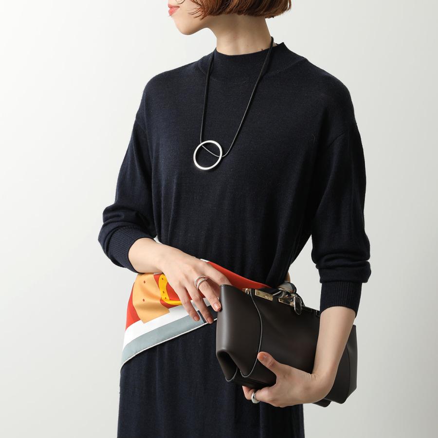 C.T.plage（シーティープラージュ） ワンピース Rws wool high neck