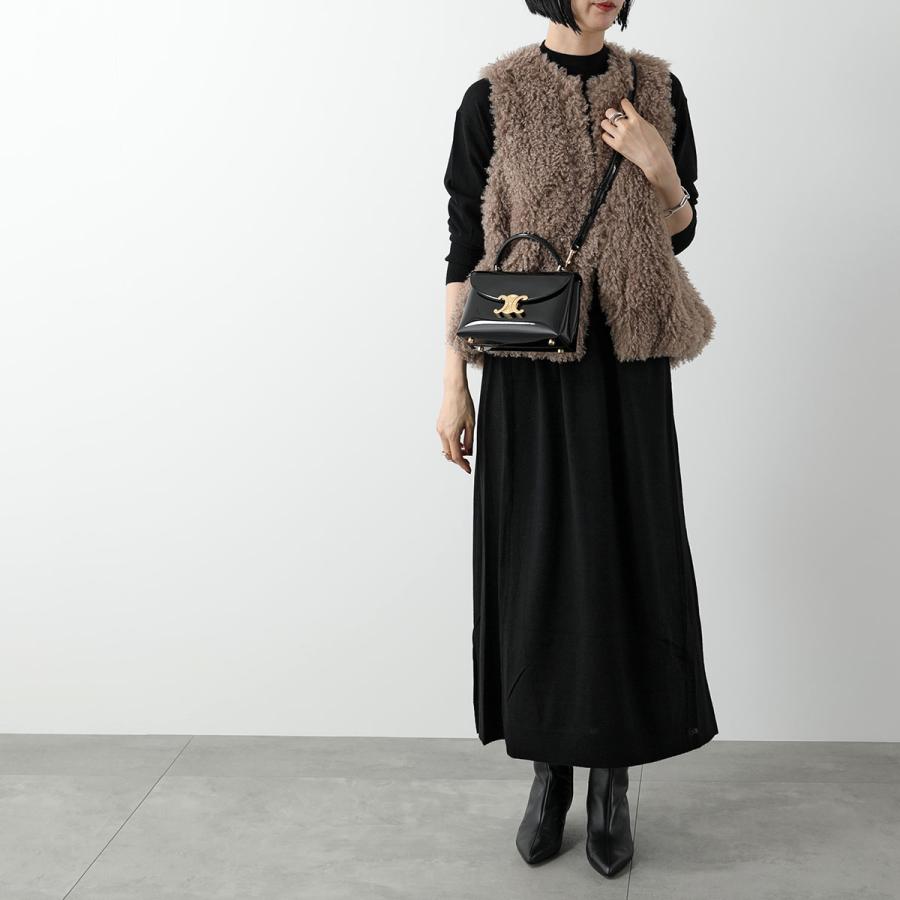 CELINE セリーヌ ハンドバッグ Teen Nino ティーン ニノ CELINE セリーヌ ハンドバッグ Teen Nino ティーン ニノ