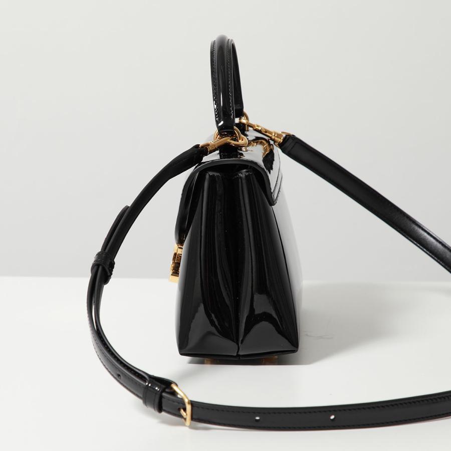 CELINE セリーヌ ハンドバッグ Teen Nino ティーン ニノ CELINE セリーヌ ハンドバッグ Teen Nino ティーン ニノ