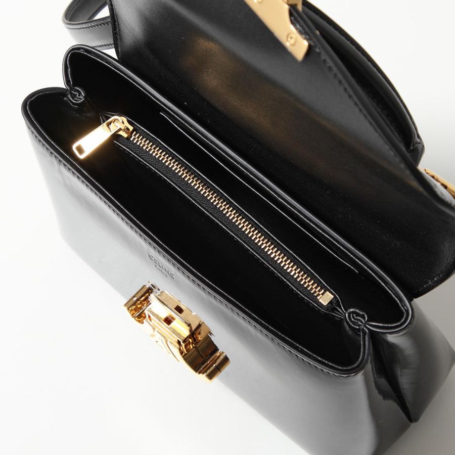 CELINE セリーヌ ハンドバッグ Teen Nino ティーン ニノ CELINE セリーヌ ハンドバッグ Teen Nino ティーン ニノ