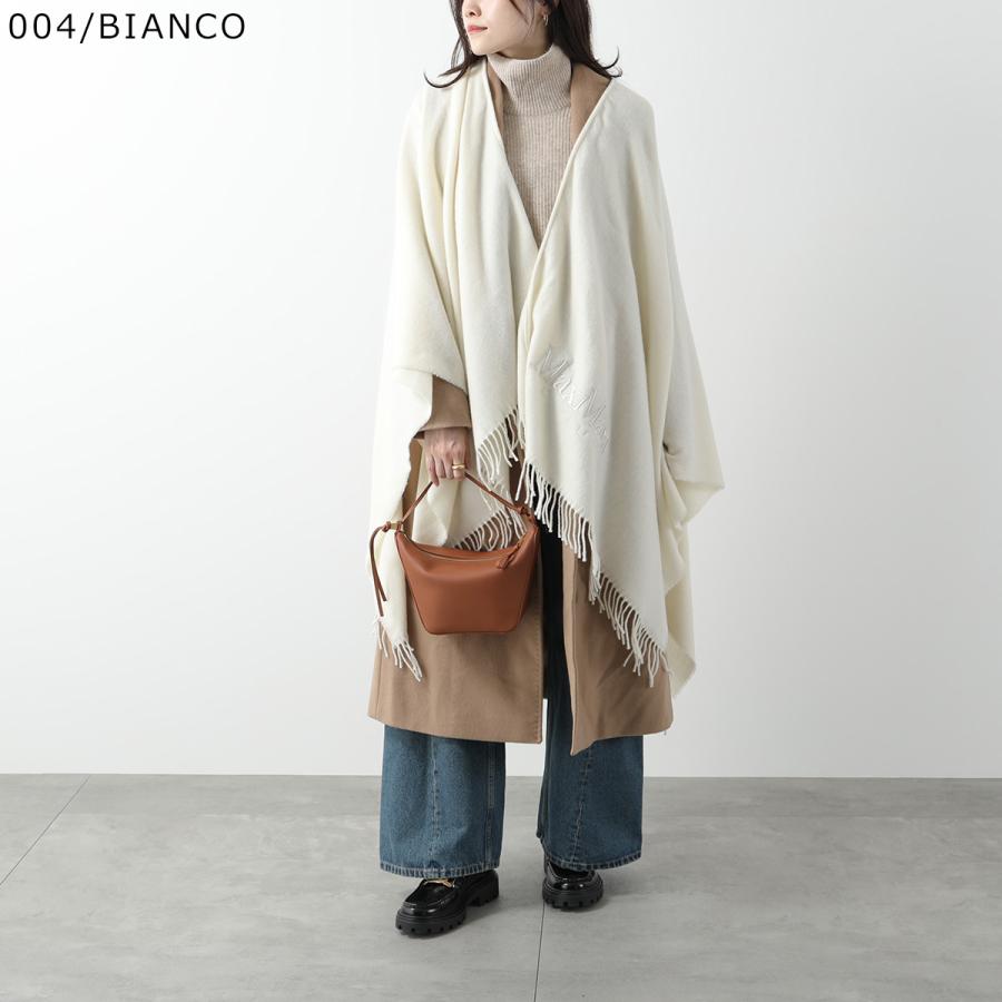 Max Mara MAX MARA LEISURE マックスマーラ レジャー ケープ Max Mara MAX MARA LEISURE マックスマーラ レジャー ケープ