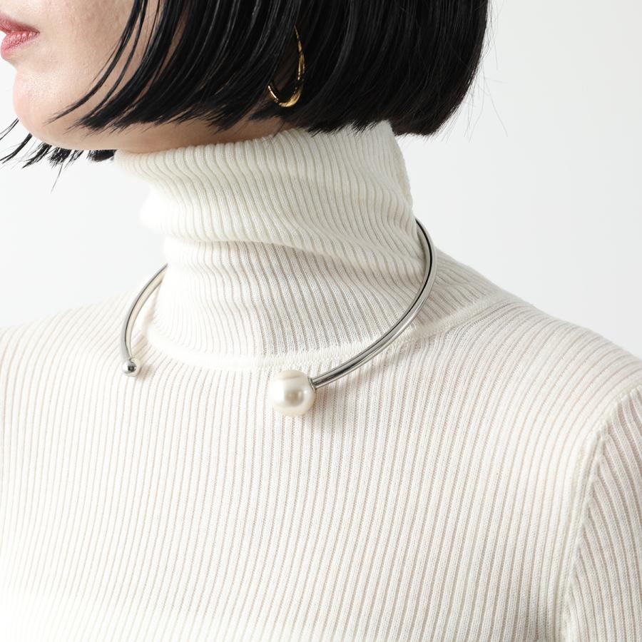 Max Mara（マックスマーラ） MAX MARA LEISURE レジャー チョーカー