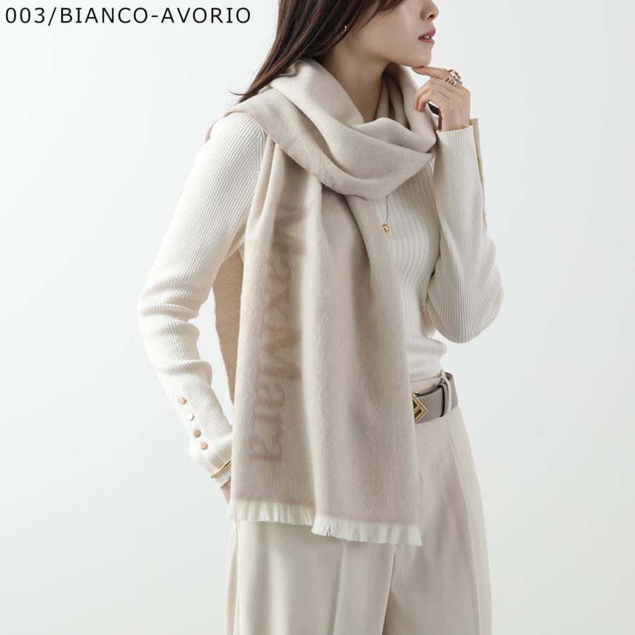 Max Mara MAX MARA LEISURE マックスマーラ レジャー マフラー Max Mara MAX MARA LEISURE マックスマーラ レジャー マフラー