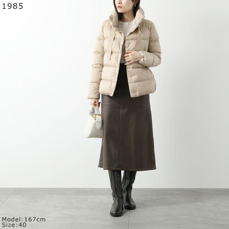 HERNO（ヘルノ） ダウンジャケット RASO PI001936D 12170Z レディース