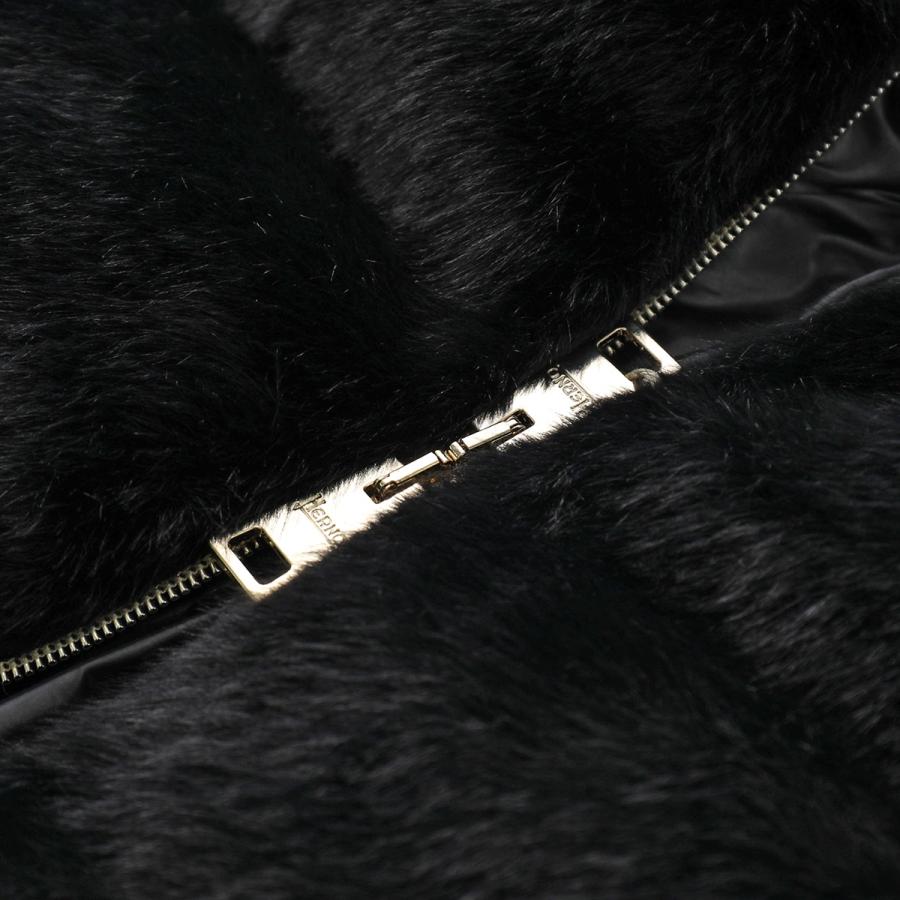 HERNO ヘルノ ダウンコート PI001909D 12630 レディース HERNO ヘルノ ダウンコート PI001909D 12630 レディース
