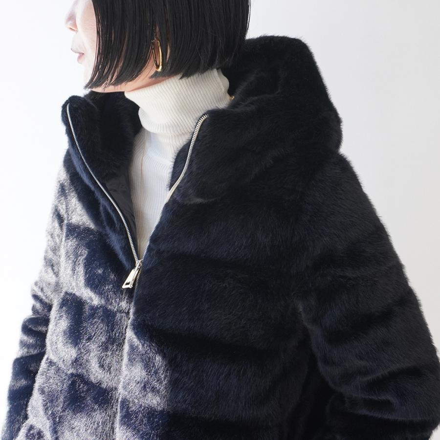 HERNO ヘルノ ダウンコート PI001909D 12630 レディース HERNO ヘルノ ダウンコート PI001909D 12630 レディース