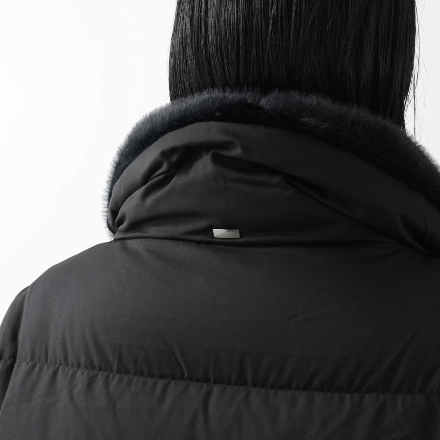 HERNO（ヘルノ） ダウンジャケット PI001949D 12414Z レディース