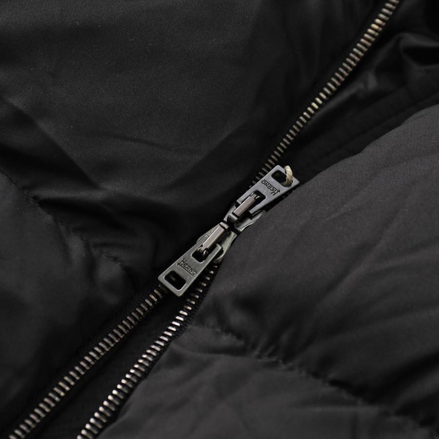 HERNO（ヘルノ） ダウンジャケット PI001949D 12414Z レディース
