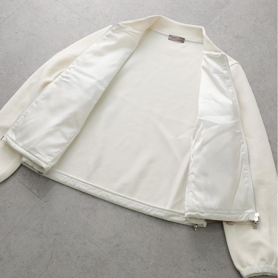 HERNO Resort ヘルノ リゾート ブルゾン JC00022DR 50073 レディース 