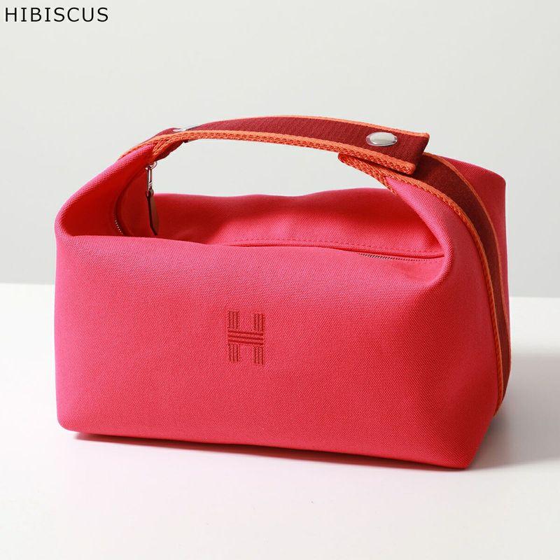 HERMES（エルメス） ハンドバッグ BRIDE A BRAC GM ブリッド ア