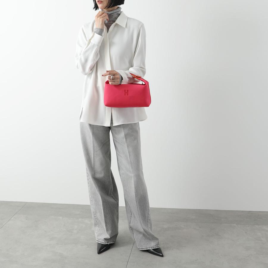 HERMES エルメス ハンドバッグ BRIDE A BRAC GM ブリッド ア HERMES エルメス ハンドバッグ BRIDE A BRAC GM ブリッド ア
