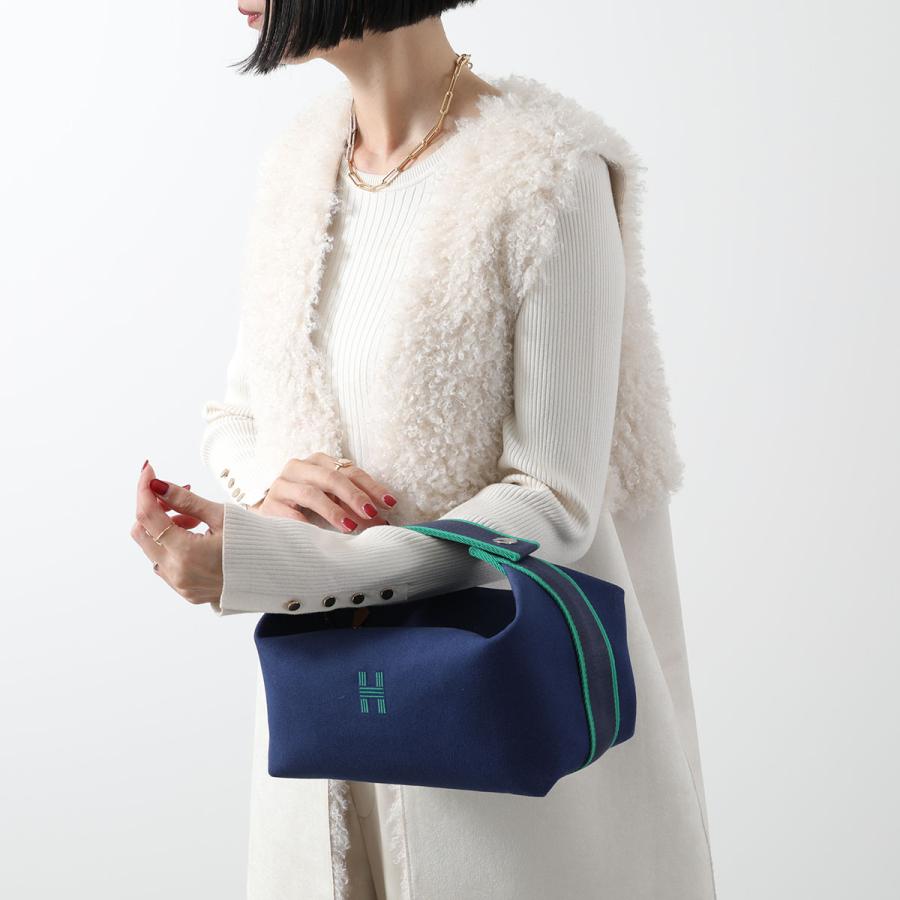 HERMES エルメス ハンドバッグ BRIDE A BRAC GM ブリッド ア HERMES エルメス ハンドバッグ BRIDE A BRAC GM ブリッド ア