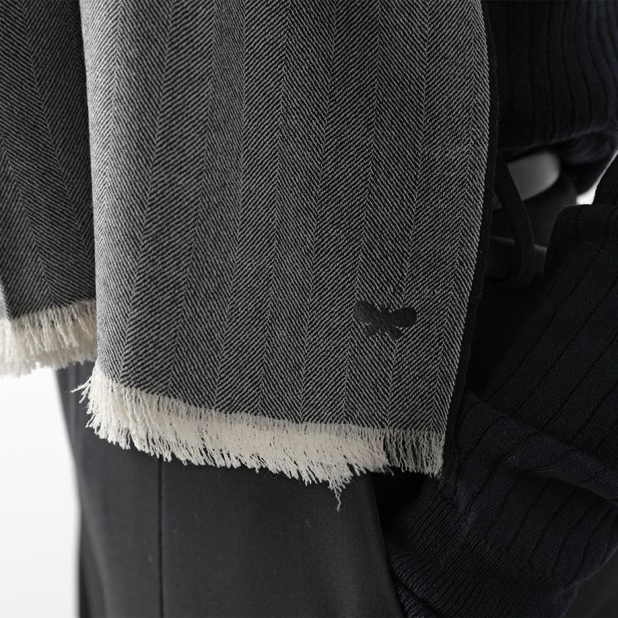 MAXMARA WEEKEND LINE MAX MARA ウィークエンド マックスマーラ