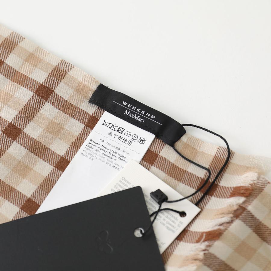 MAXMARA WEEKEND LINE MAX MARA ウィークエンド マックスマーラ