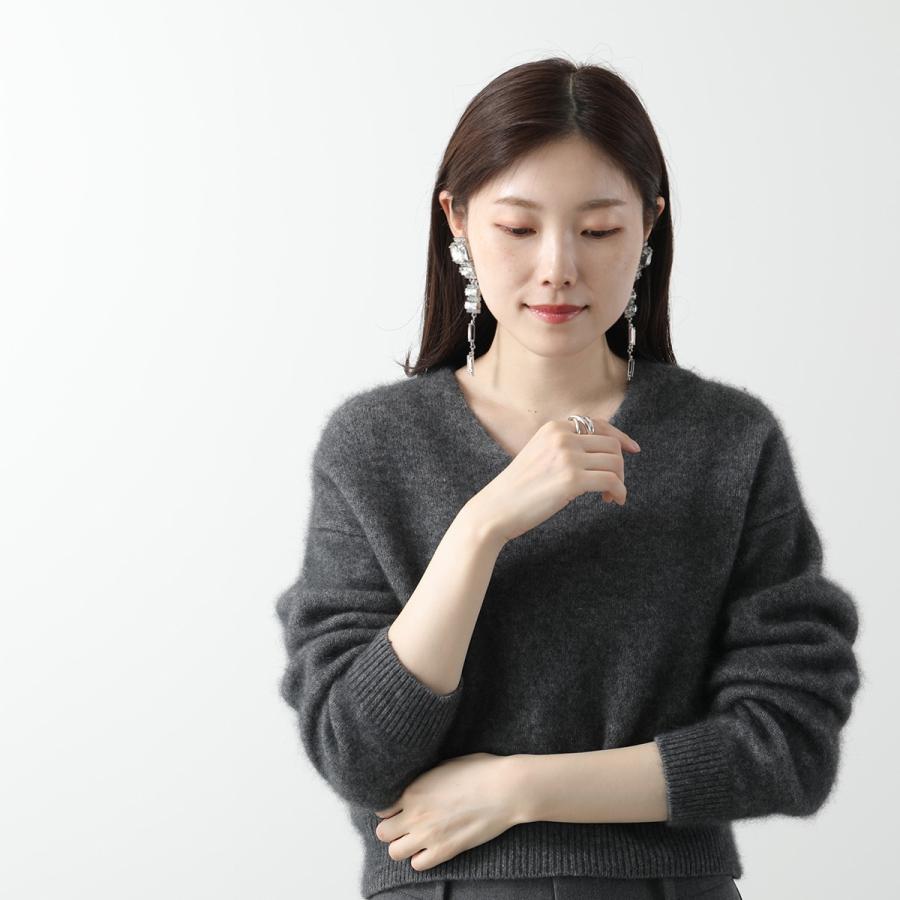 WEEKEND MAX MARA ウィークエンド マックスマーラ イヤリング WEEKEND MAX MARA ウィークエンド マックスマーラ イヤリング