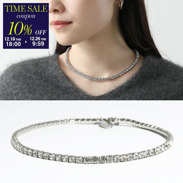 WEEKEND MAX MARA ウィークエンド マックスマーラ ネックレス DOLORES  