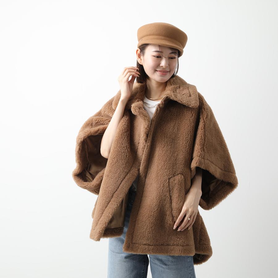 WEEKEND MAX MARA ウィークエンド マックスマーラ セーラー WEEKEND MAX MARA ウィークエンド マックスマーラ セーラー