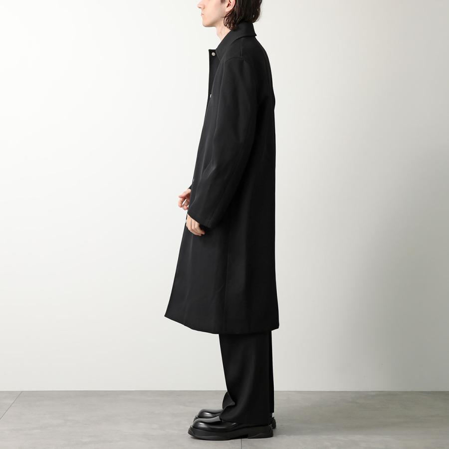 JIL SANDER ジルサンダー コート WORDROBE W SPORT COAT 04 JIL SANDER ジルサンダー コート WORDROBE W SPORT COAT 04