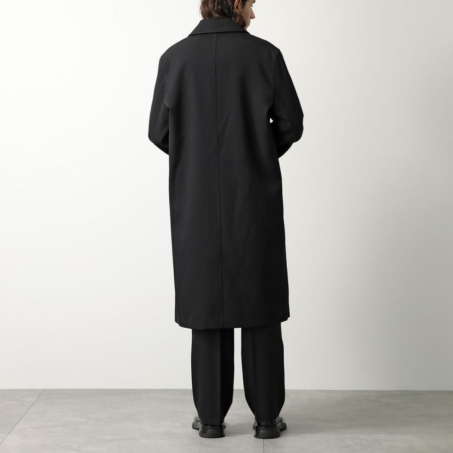 JIL SANDER ジルサンダー コート WORDROBE W SPORT COAT 04 JIL SANDER ジルサンダー コート WORDROBE W SPORT COAT 04