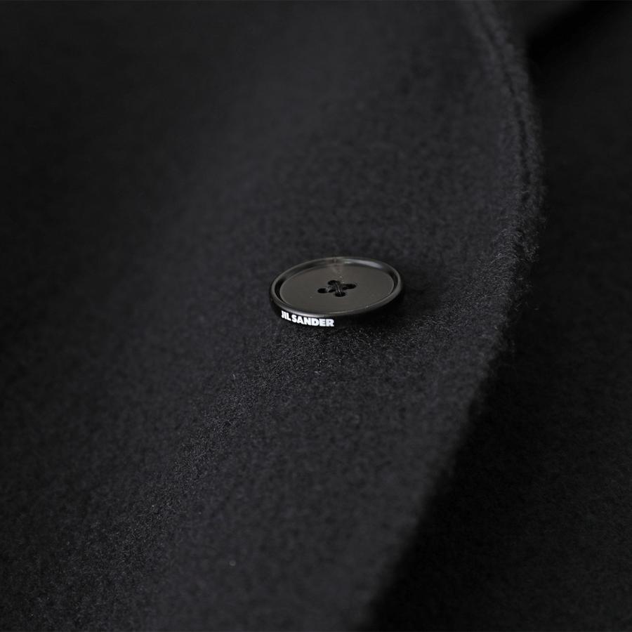 JIL SANDER（ジルサンダー） コート WORDROBE W SPORT COAT J23AA0001