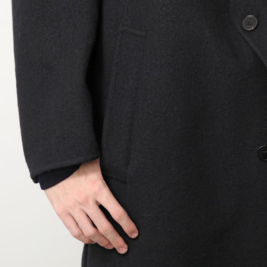 JIL SANDER ジルサンダー コート WORDROBE W SPORT COAT JIL SANDER ジルサンダー コート WORDROBE W SPORT COAT
