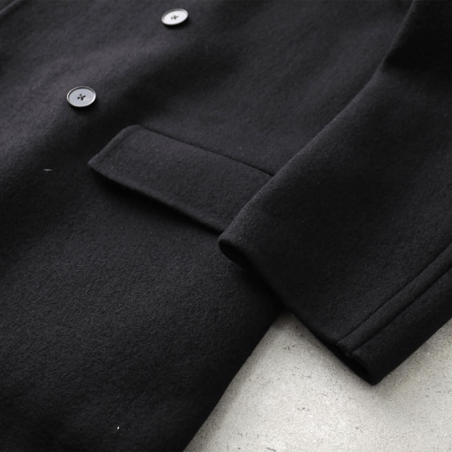 JIL SANDER ジルサンダー コート WORDROBE W SPORT COAT DB JIL SANDER ジルサンダー コート WORDROBE W SPORT COAT DB