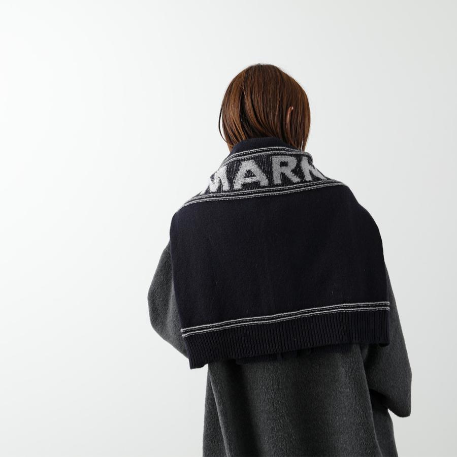 MARNI マルニ セーター GCMG0293Q1 UFH947 メンズ ニット 長袖 MARNI マルニ セーター GCMG0293Q1 UFH947 メンズ ニット 長袖