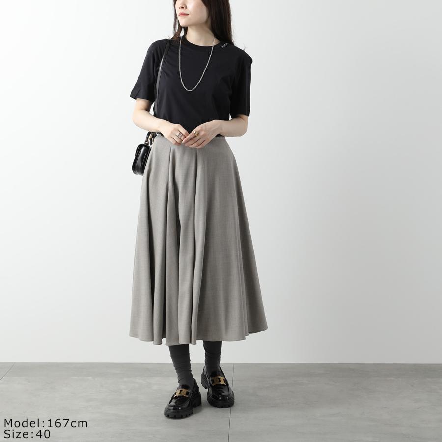 トップス MARNI21ss L/S SHIRT | MARNI(マルニ) / トップス 長袖シャツ (メンズ)の通販