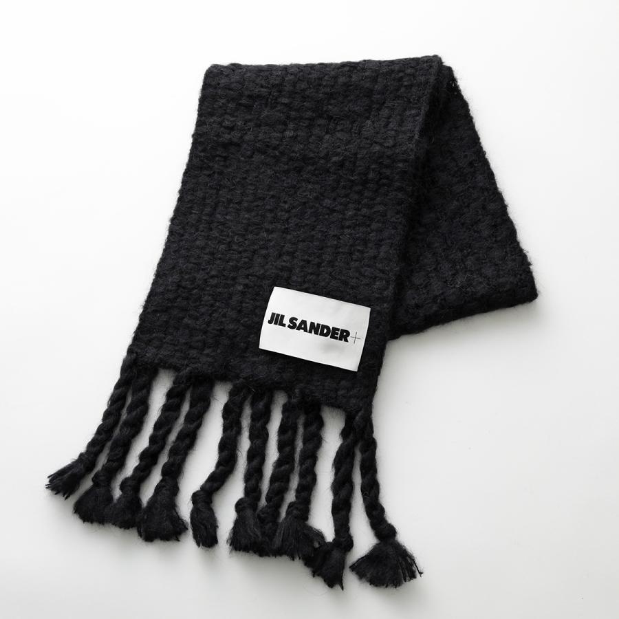 JIL SANDER SANDER+ ジルサンダー プラス J40ZZ0142 J14731 JIL SANDER SANDER+ ジルサンダー プラス J40ZZ0142 J14731