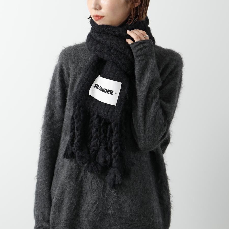 JIL SANDER SANDER+ ジルサンダー プラス J40ZZ0142 J14731 JIL SANDER SANDER+ ジルサンダー プラス J40ZZ0142 J14731
