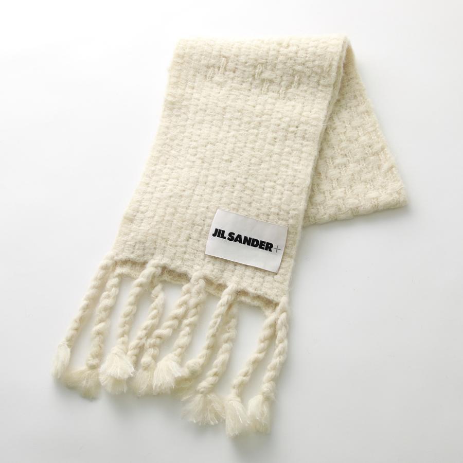 JIL SANDER SANDER+ ジルサンダー プラス J40ZZ0142 J14731 JIL SANDER SANDER+ ジルサンダー プラス J40ZZ0142 J14731