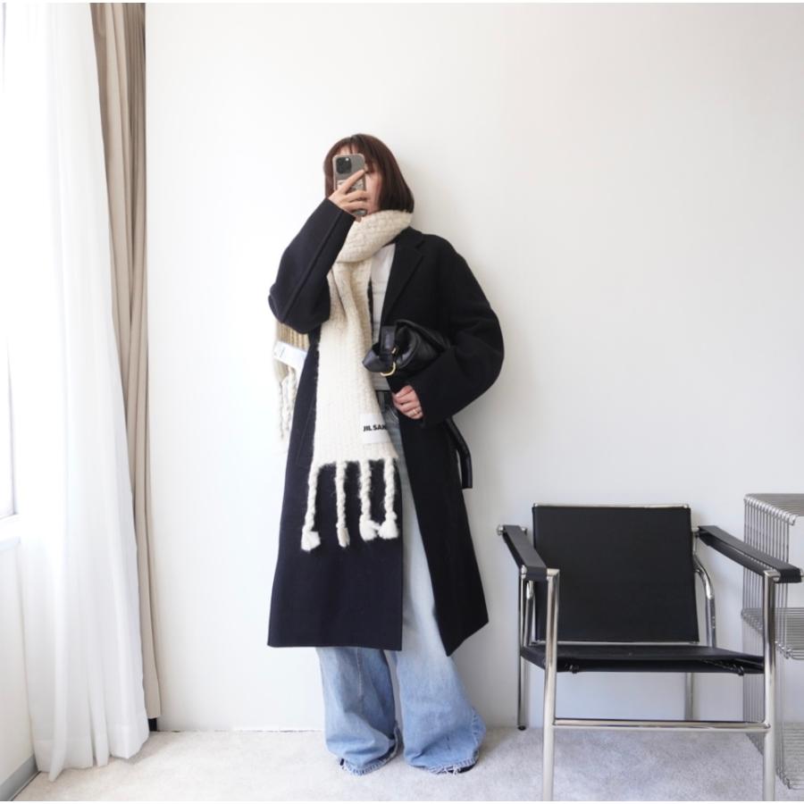 JIL SANDER SANDER+ ジルサンダー プラス J40ZZ0142 J14731 JIL SANDER SANDER+ ジルサンダー プラス J40ZZ0142 J14731