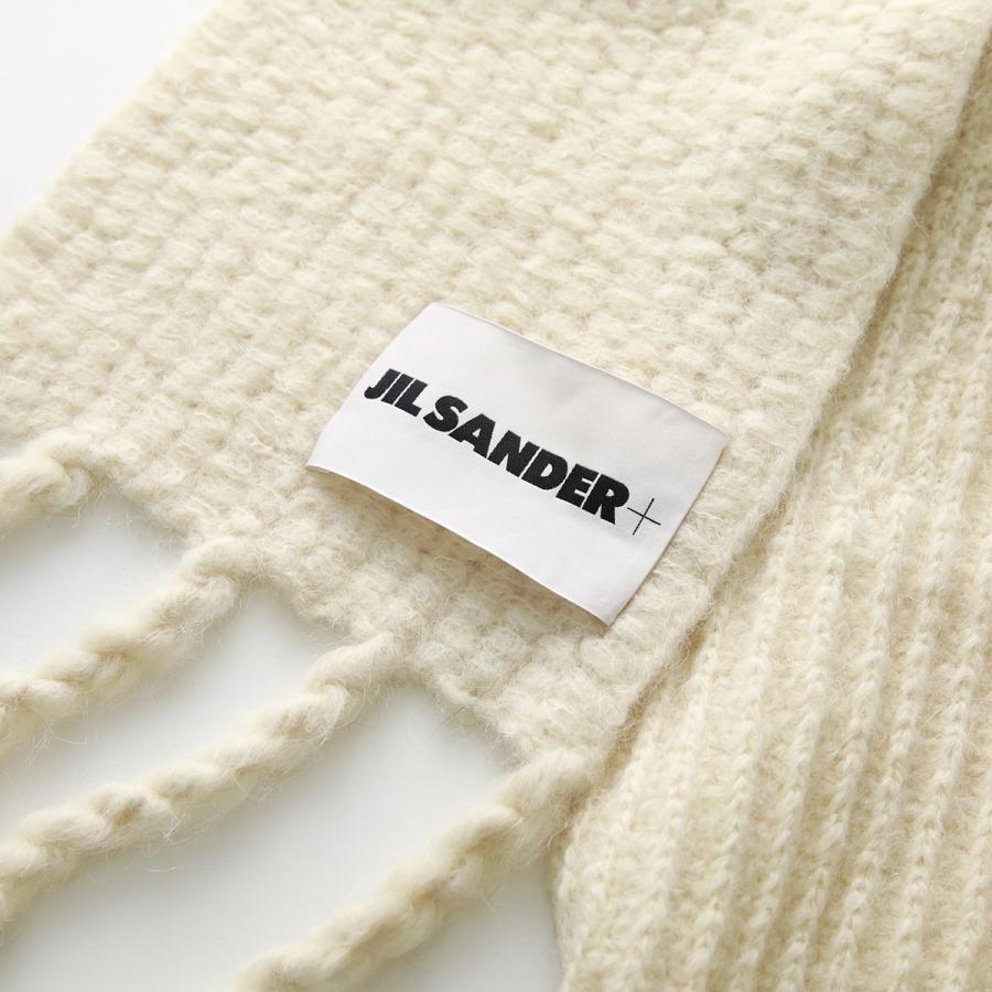 JIL SANDER SANDER+ ジルサンダー プラス J40ZZ0142 J14731 JIL SANDER SANDER+ ジルサンダー プラス J40ZZ0142 J14731