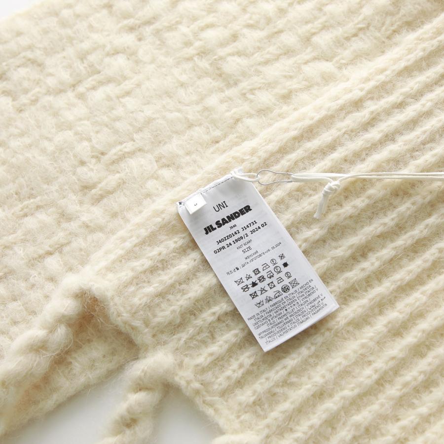 JIL SANDER SANDER+ ジルサンダー プラス J40ZZ0142 J14731 JIL SANDER SANDER+ ジルサンダー プラス J40ZZ0142 J14731