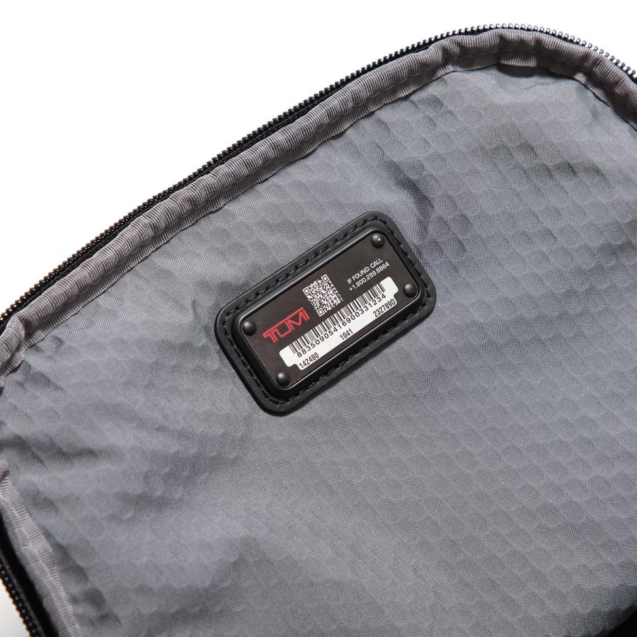 TUMI（トゥミ） バックパック SEARCH BACKPACK サーチ 142480 1041