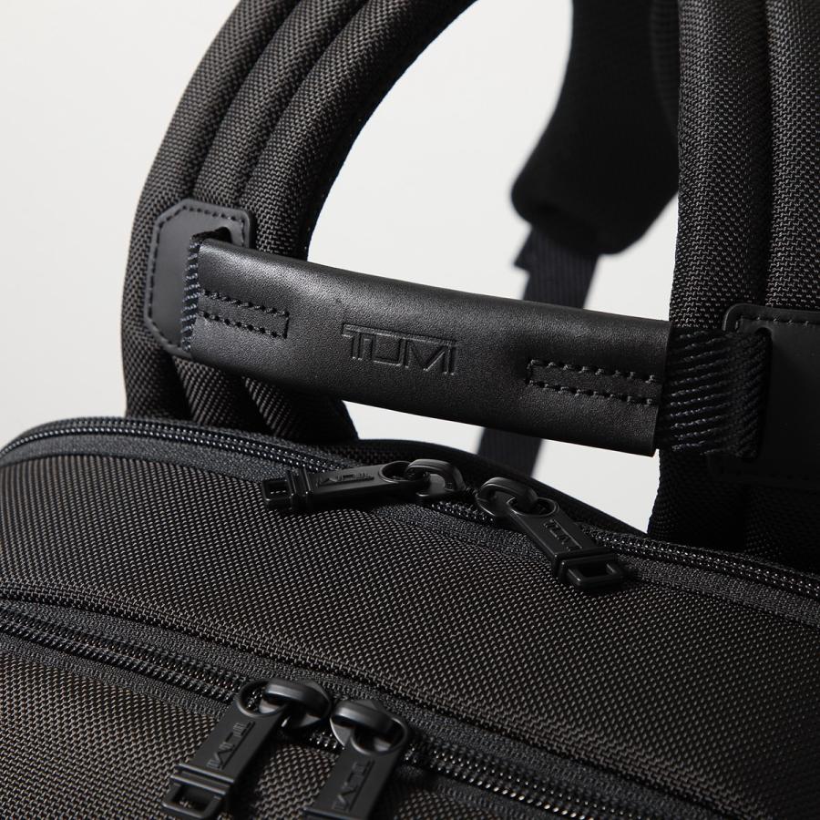 TUMI トゥミ バックパック SEARCH BACKPACK サーチ 142480 1041 TUMI トゥミ バックパック SEARCH BACKPACK サーチ 142480 1041