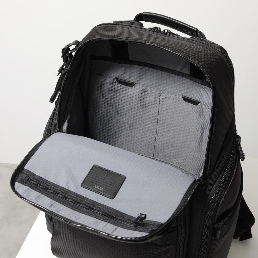 TUMI トゥミ バックパック SEARCH BACKPACK サーチ 142480 1041 TUMI トゥミ バックパック SEARCH BACKPACK サーチ 142480 1041