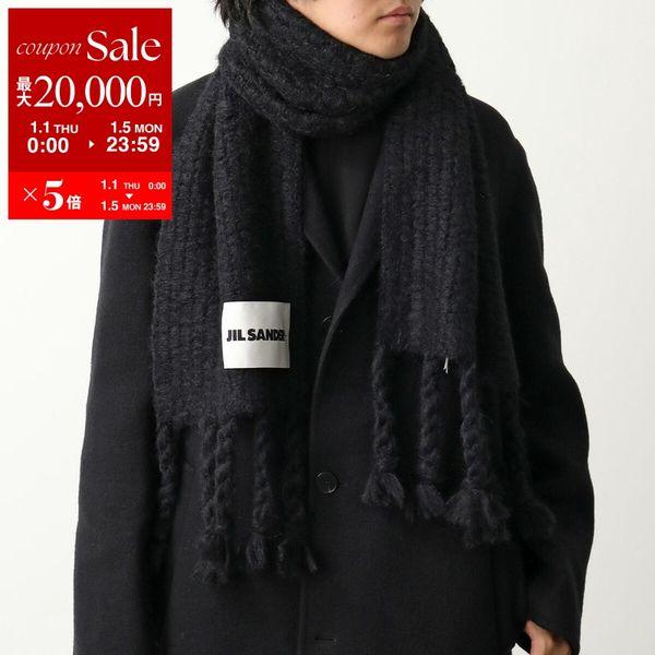 JIL SANDER（ジルサンダー） JIL SANDER+ プラス J47ZZ0119 J14731