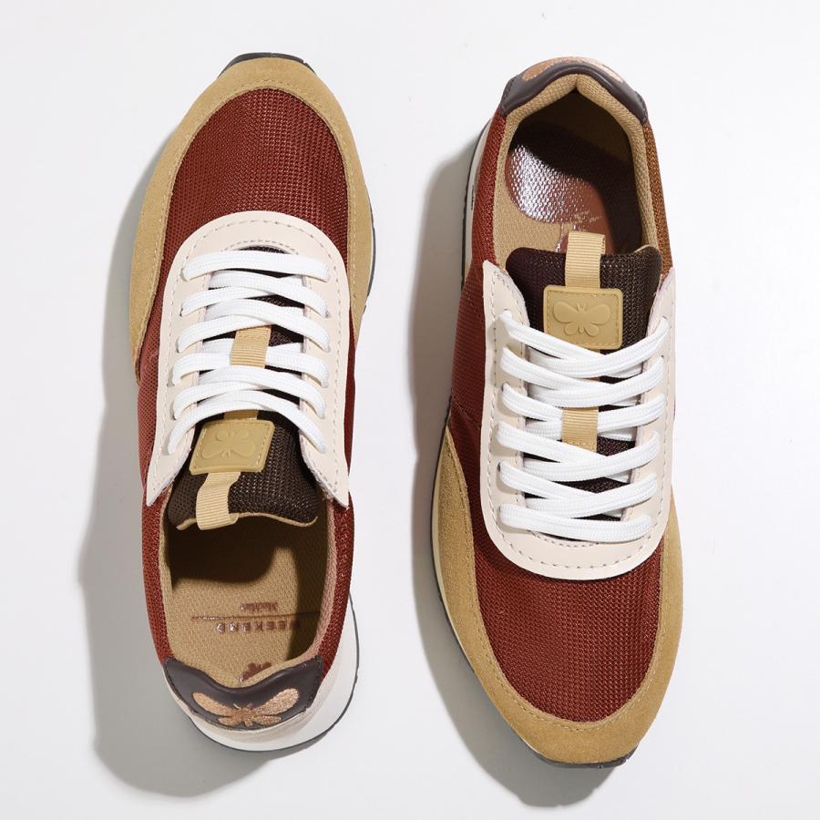 WEEKEND MAX MARA ウィークエンド マックスマーラ スニーカー WEEKEND MAX MARA ウィークエンド マックスマーラ スニーカー