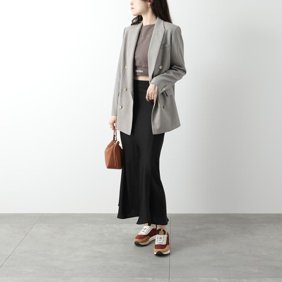 WEEKEND MAX MARA ウィークエンド マックスマーラ スニーカー WEEKEND MAX MARA ウィークエンド マックスマーラ スニーカー