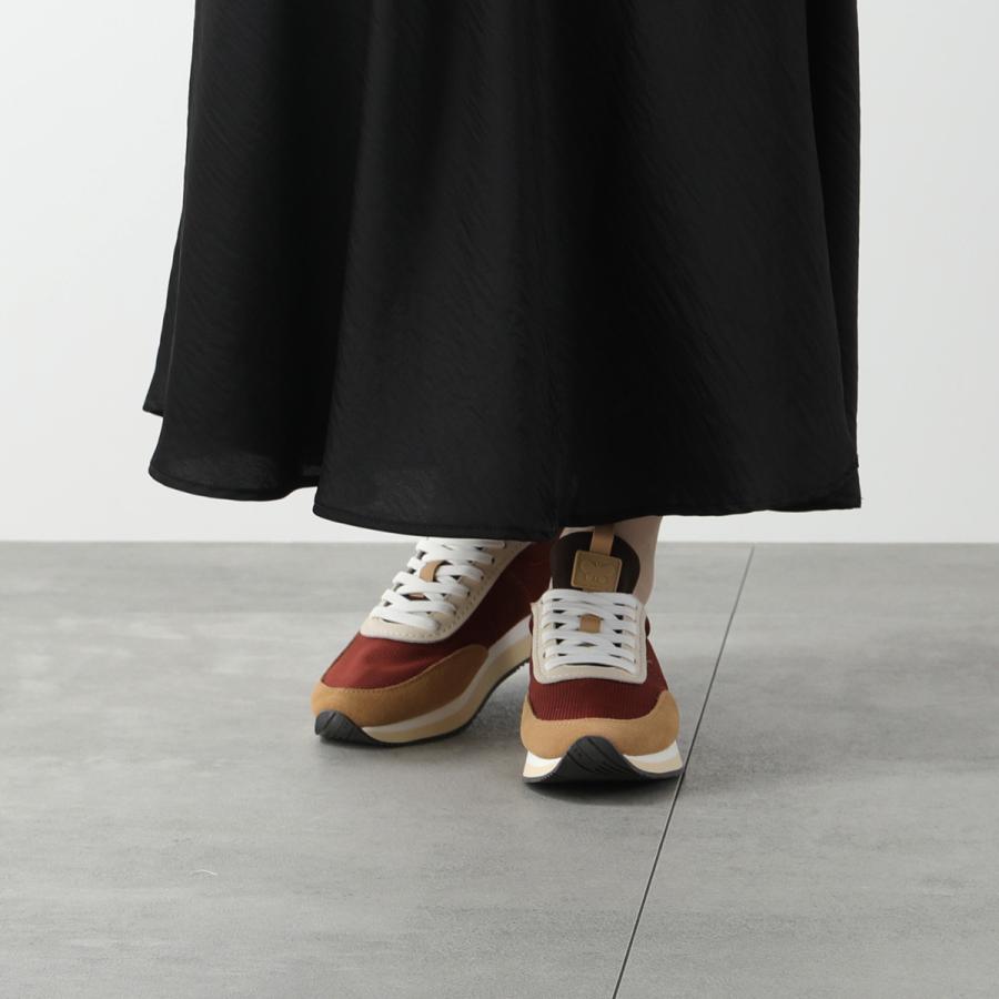 WEEKEND MAX MARA ウィークエンド マックスマーラ スニーカー WEEKEND MAX MARA ウィークエンド マックスマーラ スニーカー