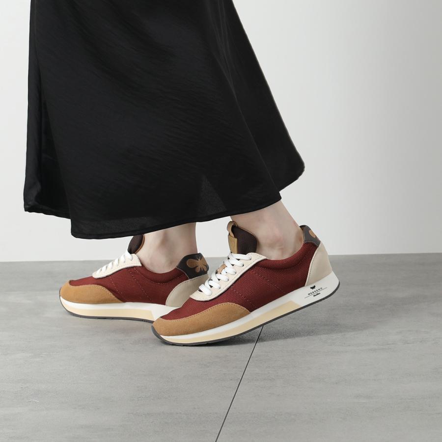 WEEKEND MAX MARA ウィークエンド マックスマーラ スニーカー WEEKEND MAX MARA ウィークエンド マックスマーラ スニーカー