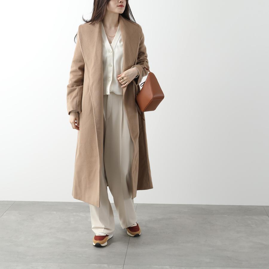 WEEKEND MAX MARA ウィークエンド マックスマーラ スニーカー WEEKEND MAX MARA ウィークエンド マックスマーラ スニーカー