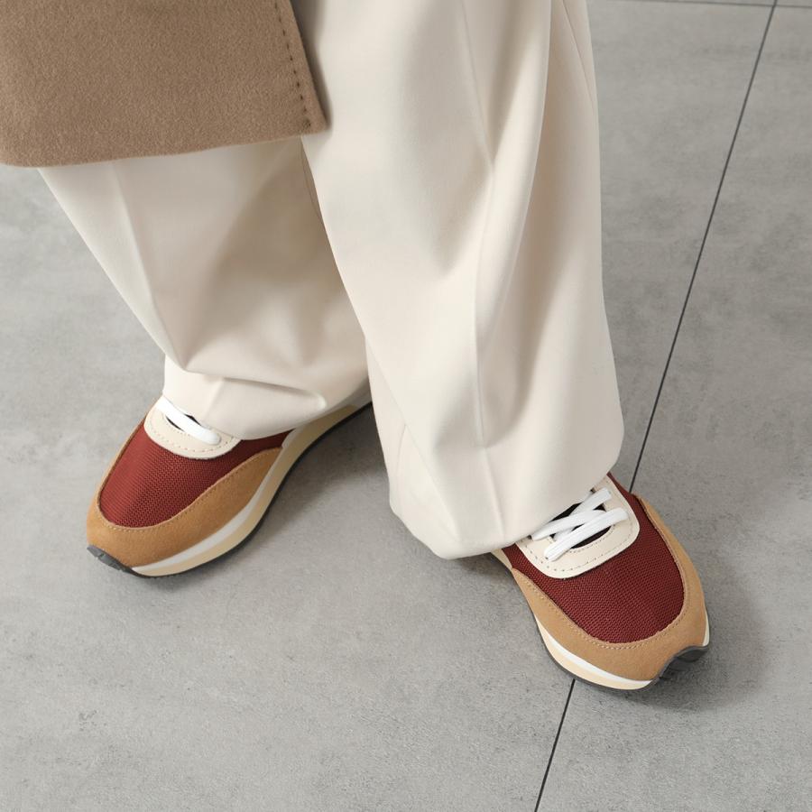 WEEKEND MAX MARA ウィークエンド マックスマーラ スニーカー WEEKEND MAX MARA ウィークエンド マックスマーラ スニーカー