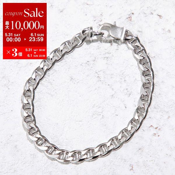 TOM WOOD TOMWOOD トムウッド ブレスレット Jude Bracelet TOM WOOD TOMWOOD トムウッド ブレスレット Jude Bracelet